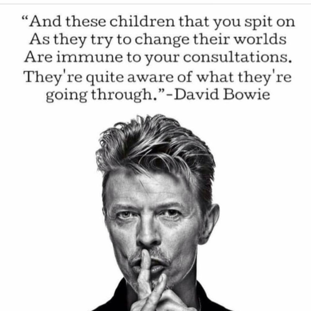 Meet your Posher, Jenny